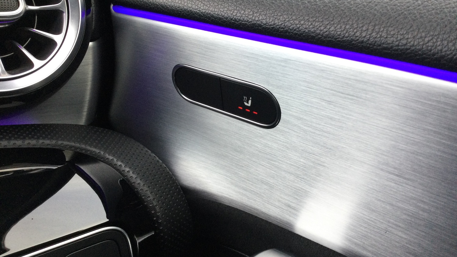 Used Mercedes-Benz A-Class 2020 for sale - 76963208: Photo 21