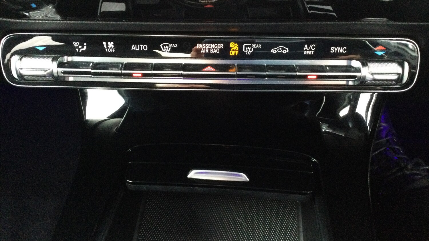 Used Mercedes-Benz A-Class 2020 for sale - 76963208: Photo 24