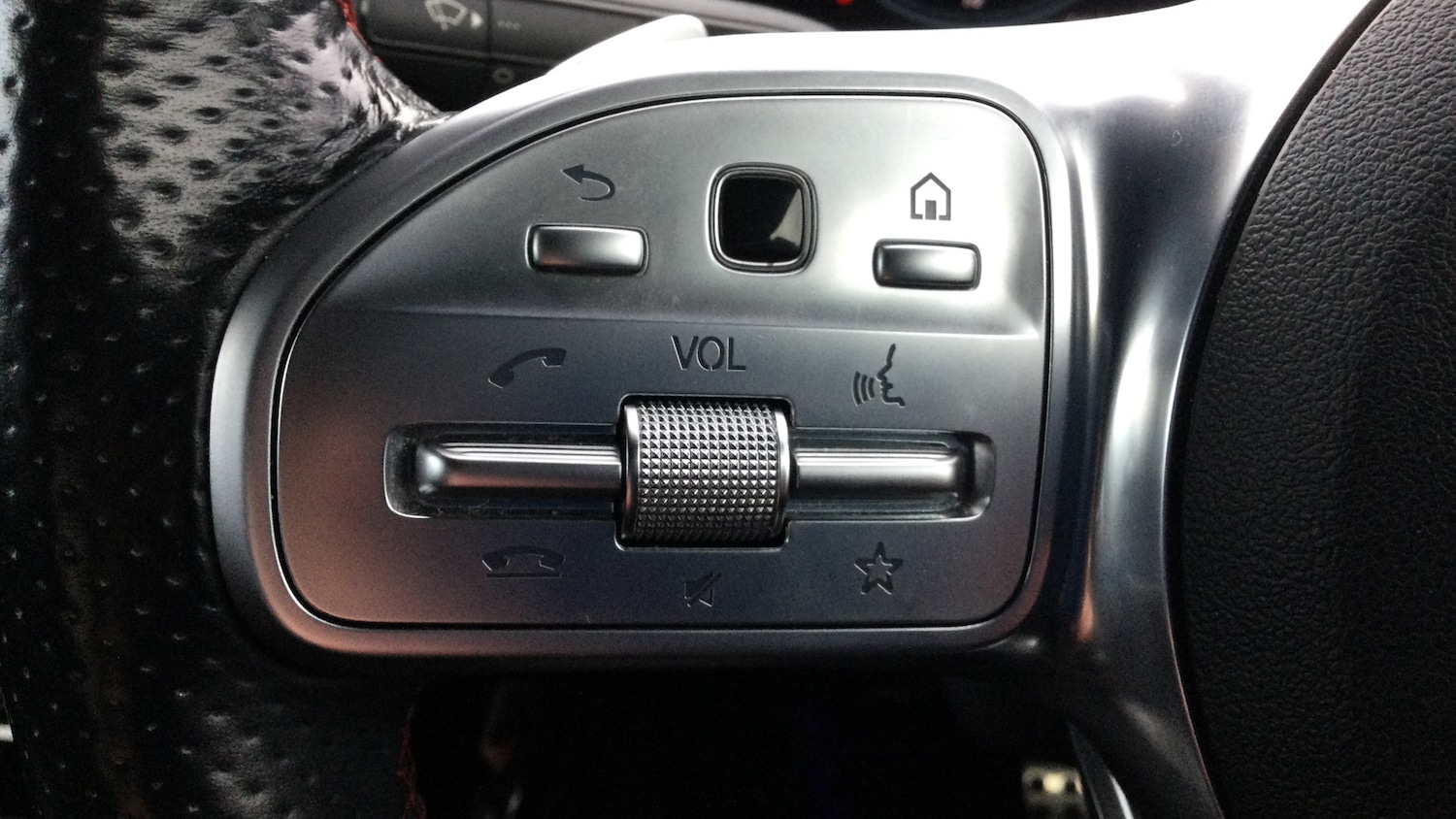 Used Mercedes-Benz A-Class 2020 for sale - 76963208: Photo 25