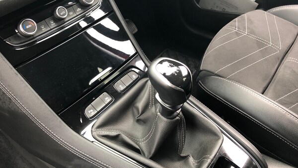 Used Vauxhall Grandland 2024 for sale - 76205902: Photo 13