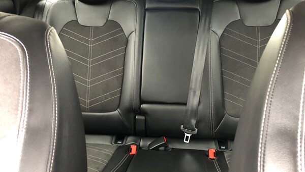 Used Vauxhall Grandland 2024 for sale - 76205902: Photo 15