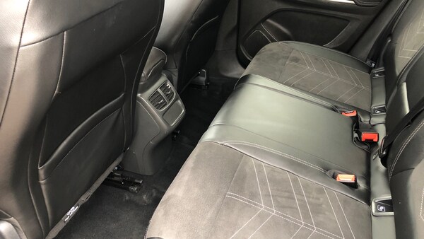 Used Vauxhall Grandland 2024 for sale - 76205902: Photo 16
