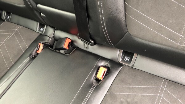 Used Vauxhall Grandland 2024 for sale - 76205902: Photo 17