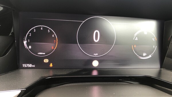 Used Vauxhall Grandland 2024 for sale - 76205902: Photo 18