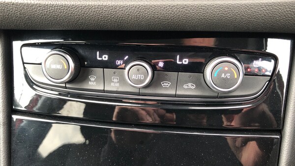 Used Vauxhall Grandland 2024 for sale - 76205902: Photo 21