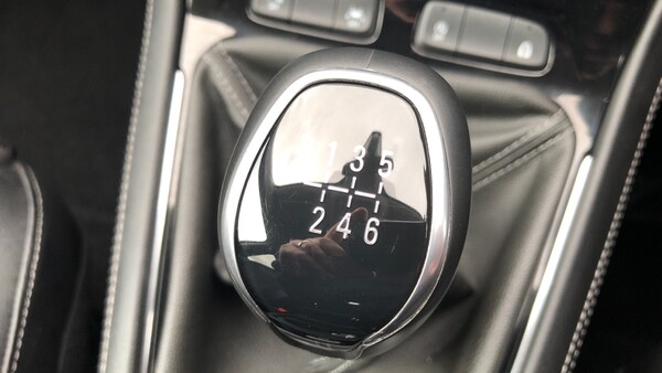 Used Vauxhall Grandland 2024 for sale - 76205902: Photo 22