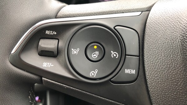 Used Vauxhall Grandland 2024 for sale - 76205902: Photo 23