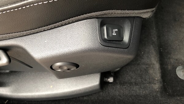 Used Vauxhall Grandland 2024 for sale - 76205902: Photo 26