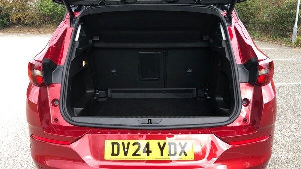 Used Vauxhall Grandland 2024 for sale - 76205902: Photo 4
