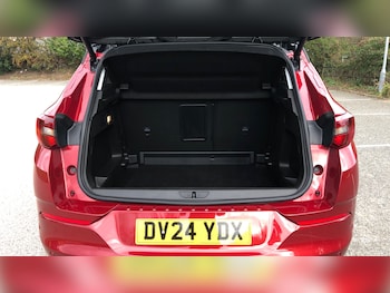 Used Vauxhall Grandland 2024 for sale - 76205902: Photo 4