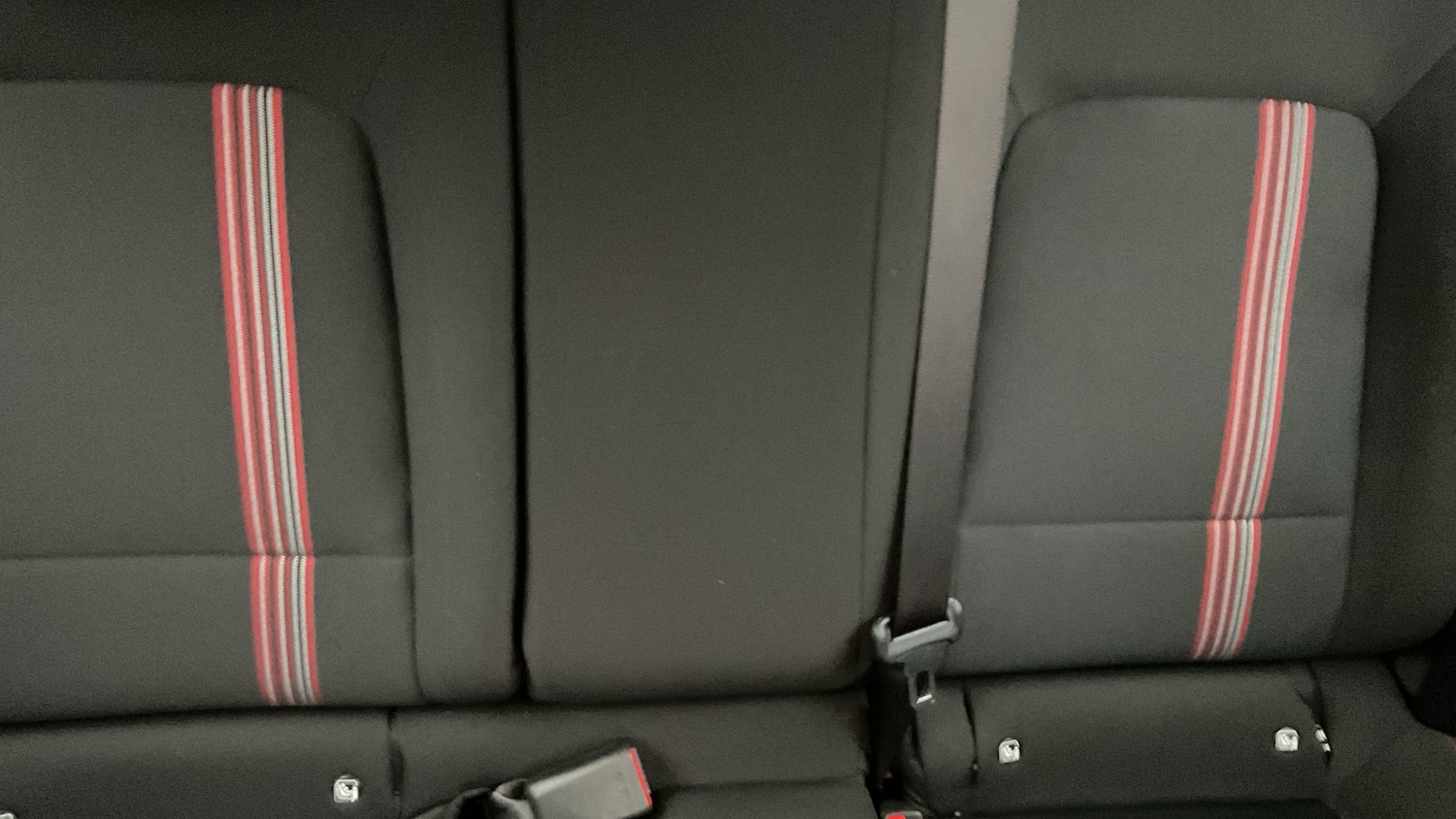 Used Hyundai i20 2025 for sale - 77350270: Photo 15