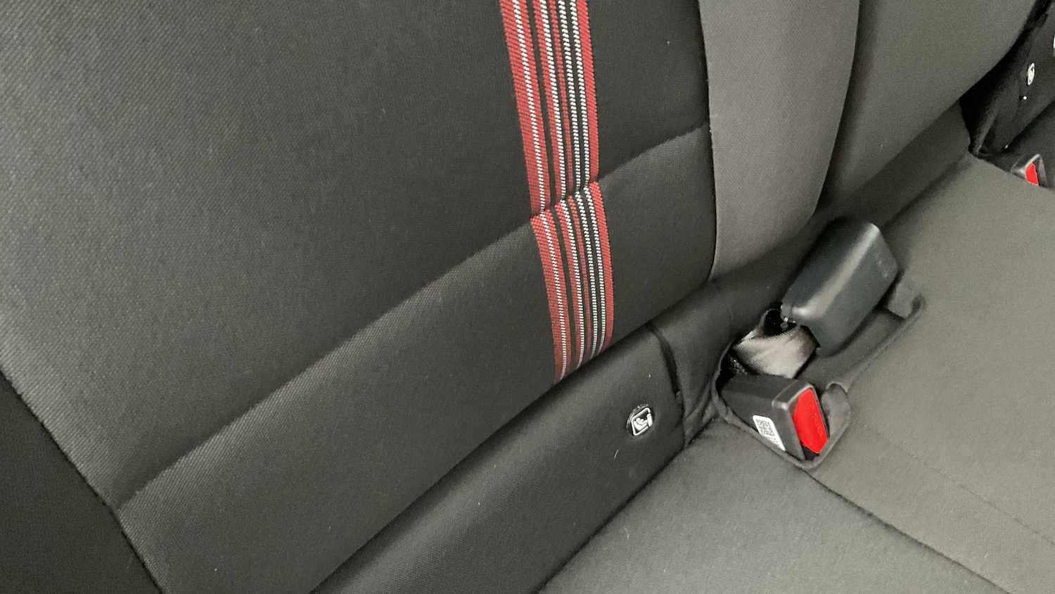 Used Hyundai i20 2025 for sale - 77350270: Photo 17