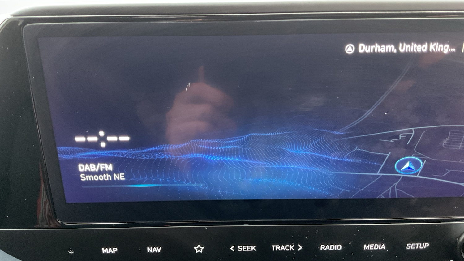 Used Hyundai i20 2025 for sale - 77350270: Photo 20