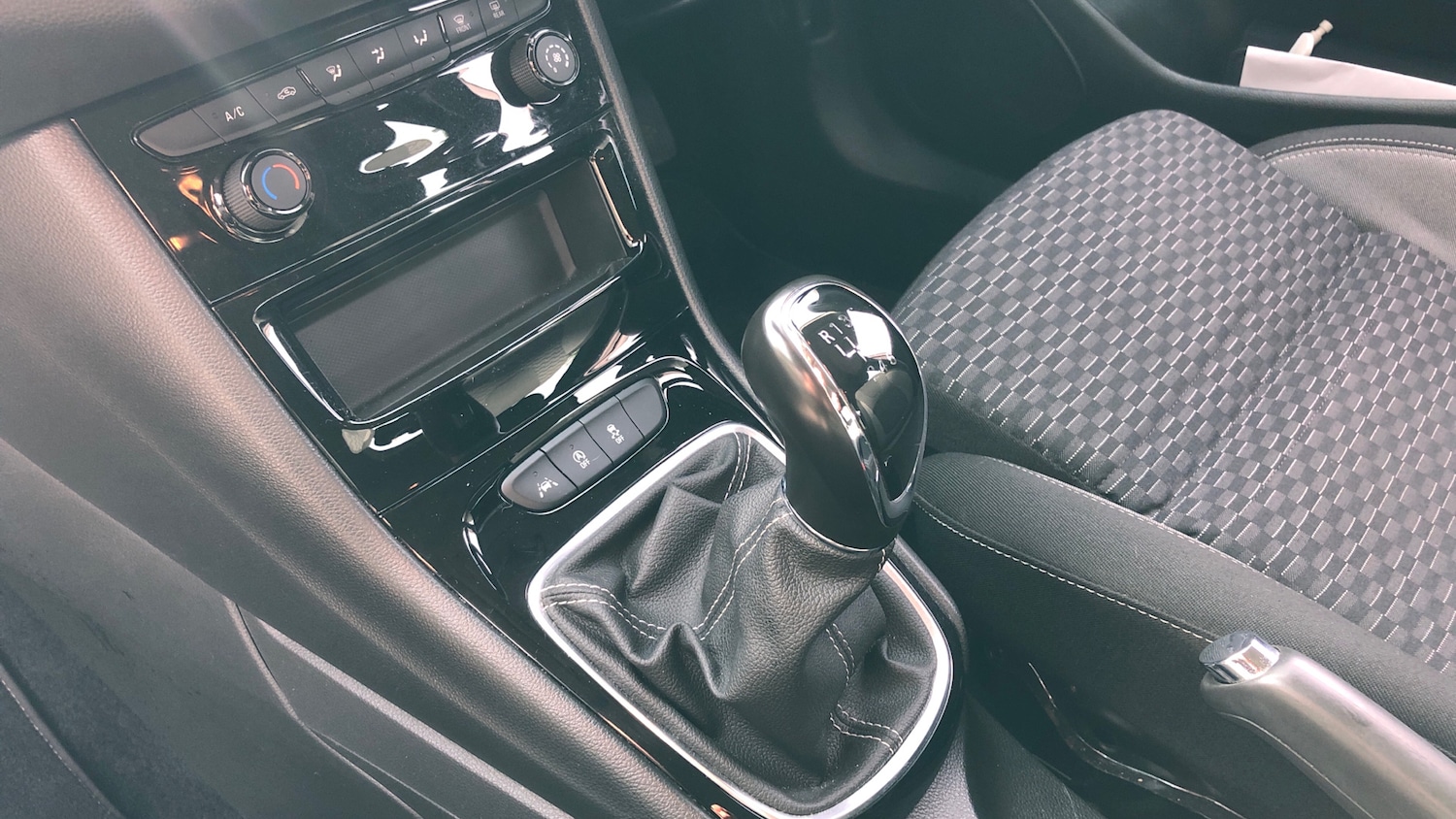 Used Vauxhall Astra 2020 for sale - 76384227: Photo 13