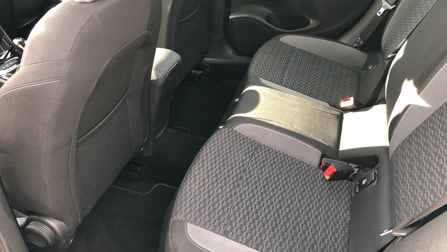 Used Vauxhall Astra 2020 for sale - 76384227: Photo 16