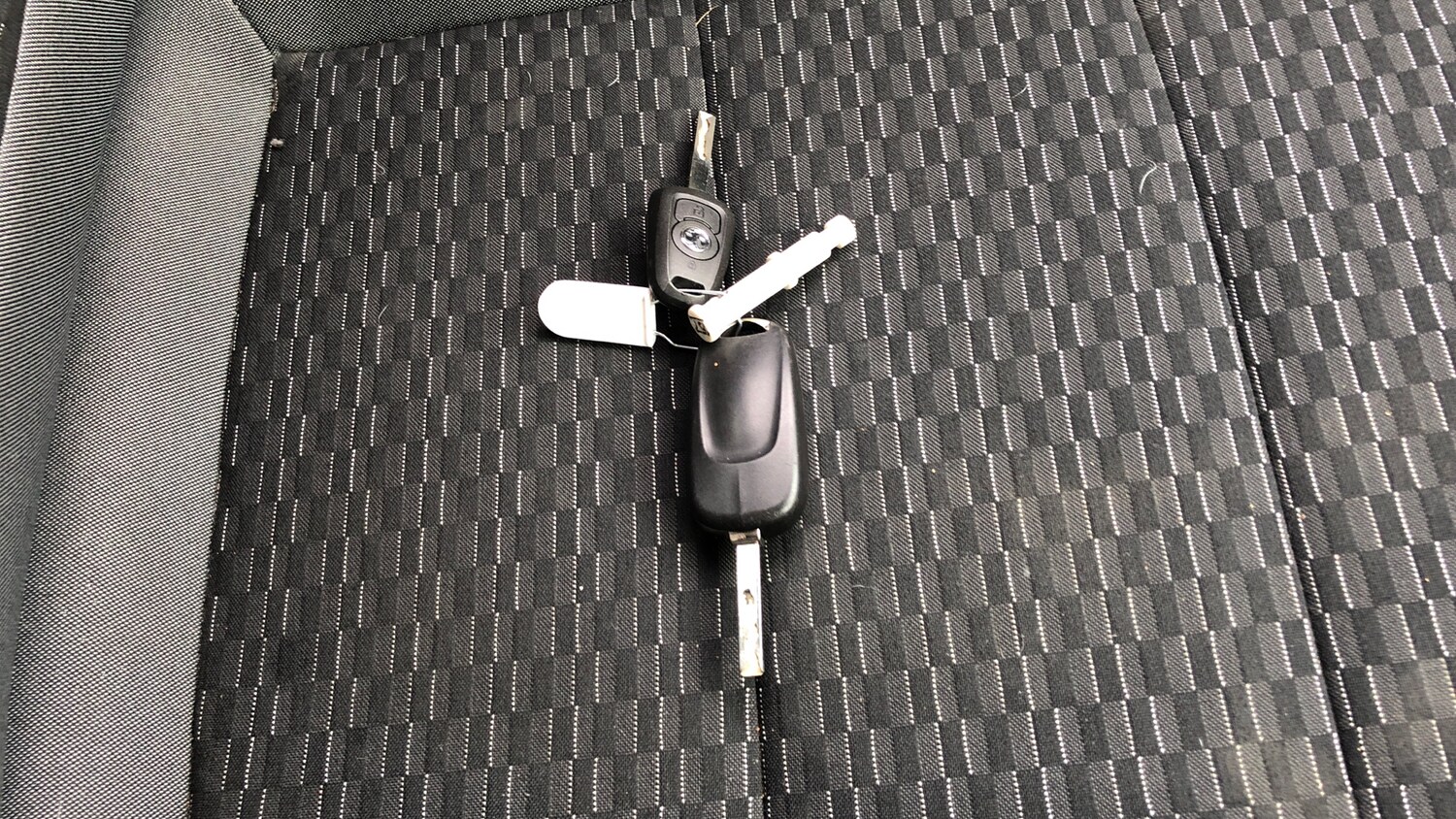 Used Vauxhall Astra 2020 for sale - 76384227: Photo 20