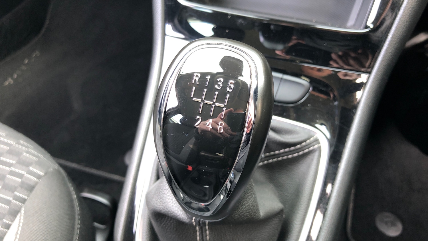 Used Vauxhall Astra 2020 for sale - 76384227: Photo 21