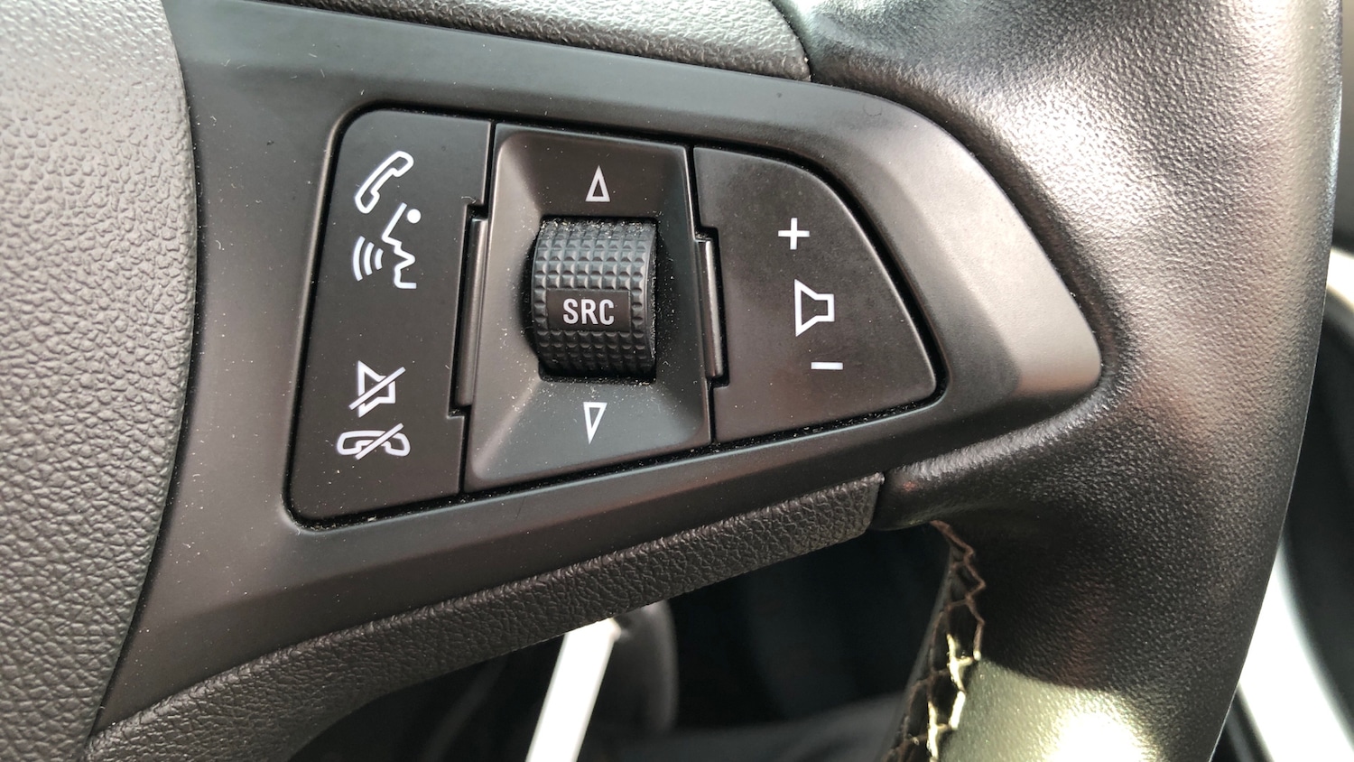 Used Vauxhall Astra 2020 for sale - 76384227: Photo 23