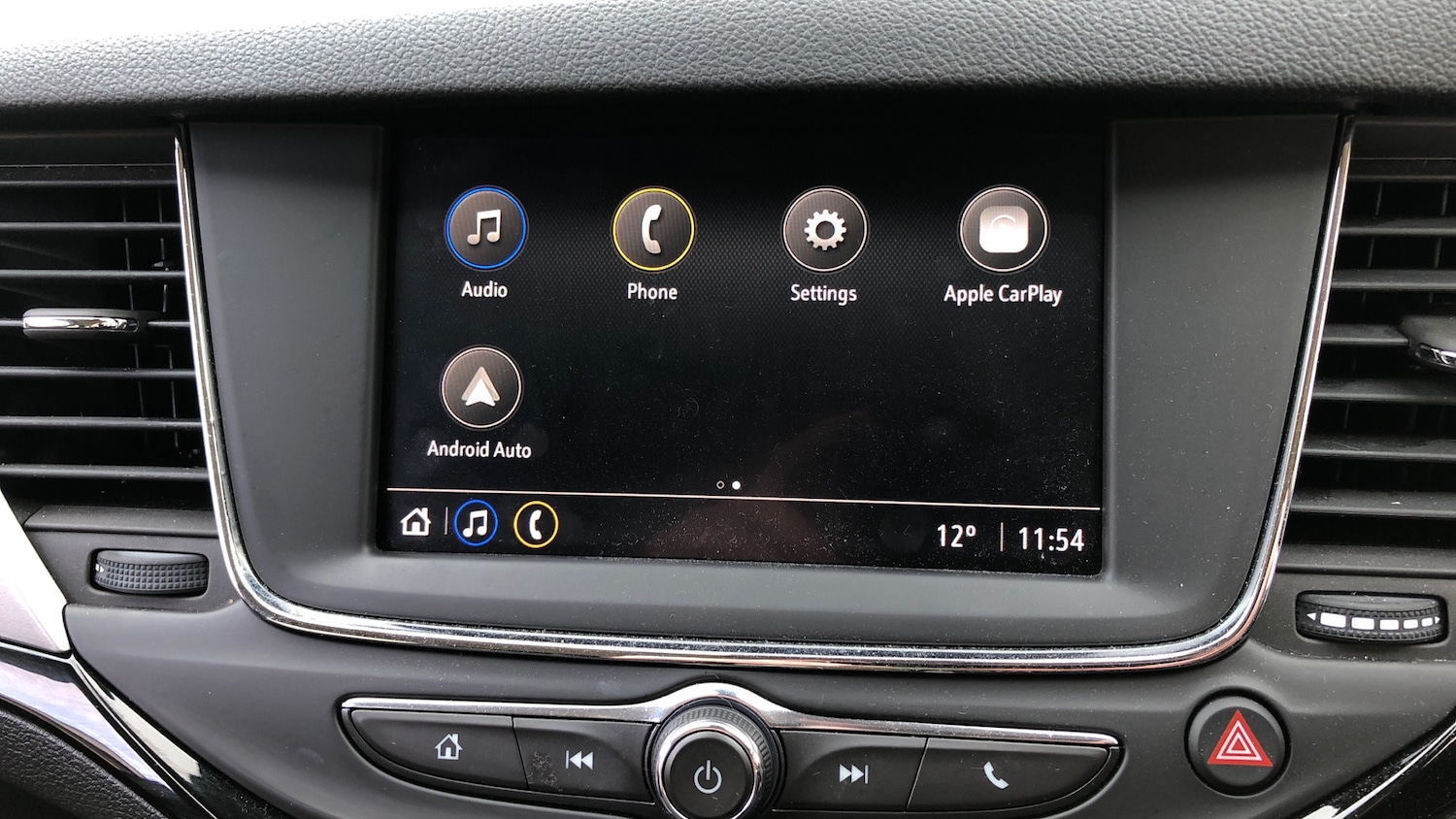 Used Vauxhall Astra 2020 for sale - 76384227: Photo 24