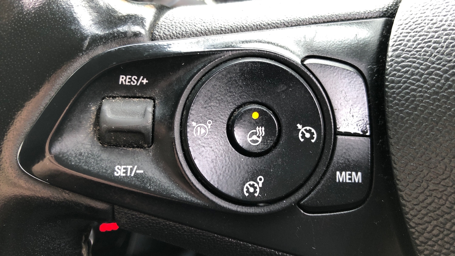 Used Vauxhall Corsa 2020 for sale - 76931569: Photo 23