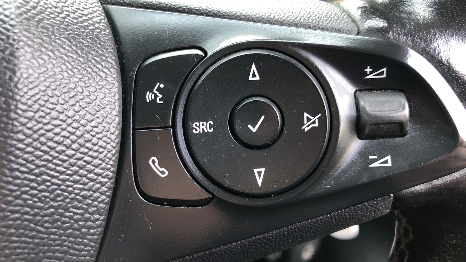 Used Vauxhall Corsa 2020 for sale - 76931569: Photo 24