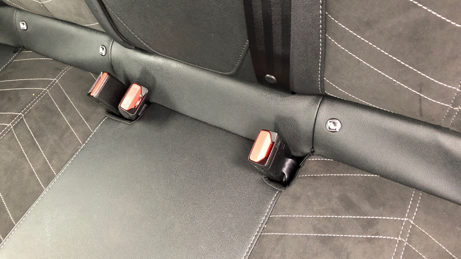 Used Vauxhall Corsa 2024 for sale - 76290460: Photo 17