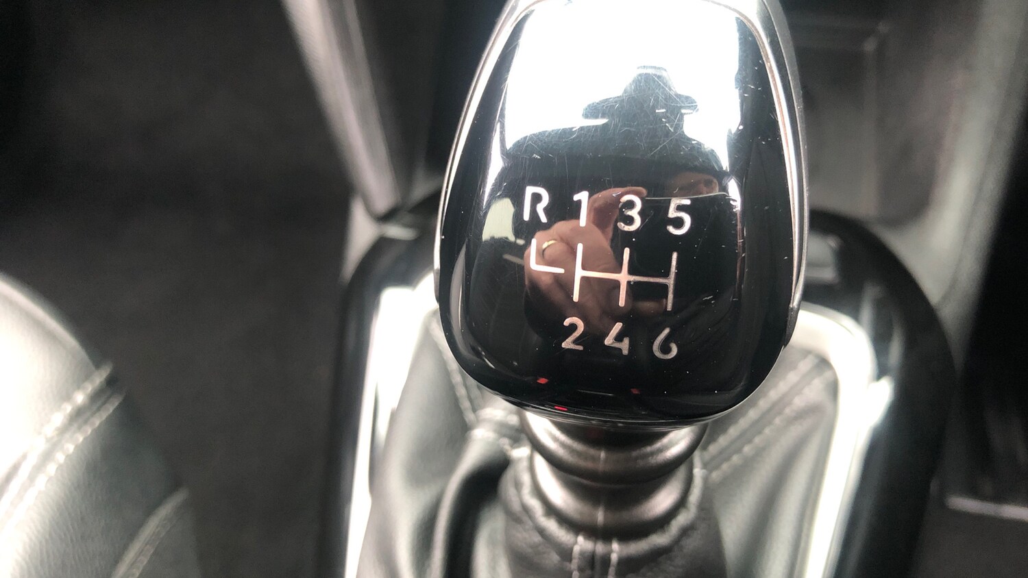 Used Vauxhall Corsa 2024 for sale - 76290460: Photo 22