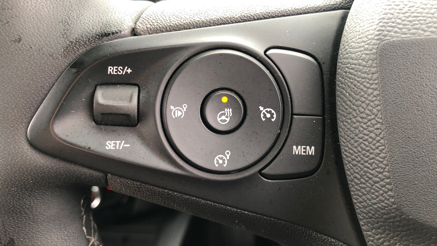 Used Vauxhall Corsa 2024 for sale - 76290460: Photo 23