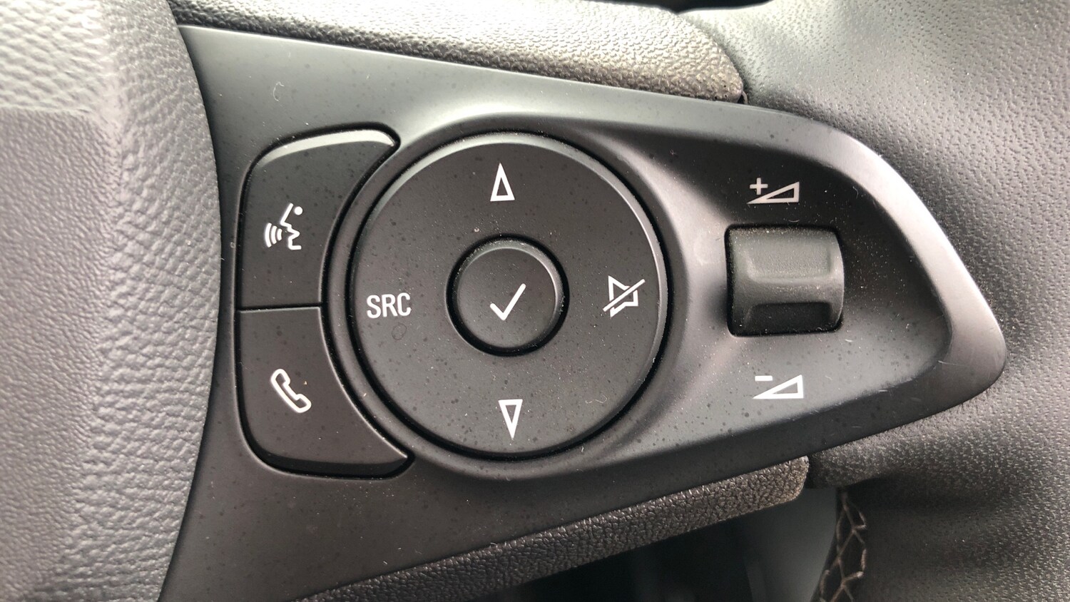 Used Vauxhall Corsa 2024 for sale - 76290460: Photo 24