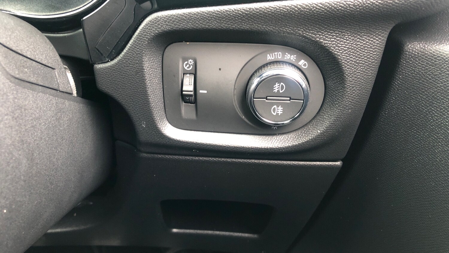 Used Vauxhall Corsa 2024 for sale - 76290460: Photo 25