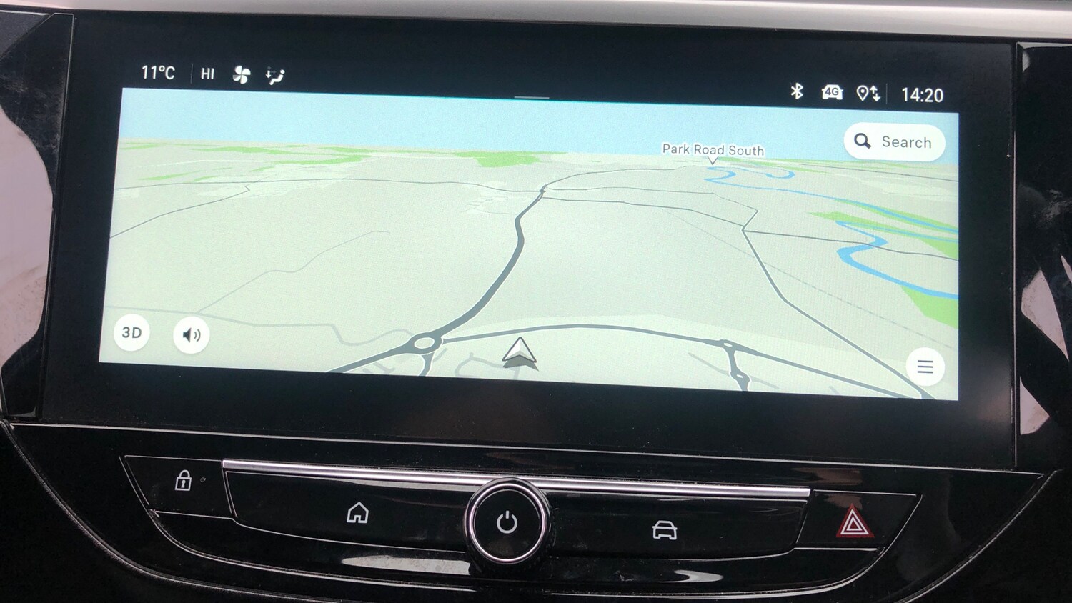 Used Vauxhall Corsa 2024 for sale - 76290460: Photo 26