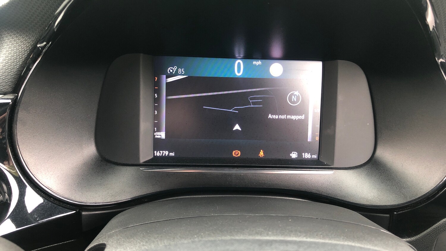 Used Vauxhall Corsa 2024 for sale - 76290460: Photo 28