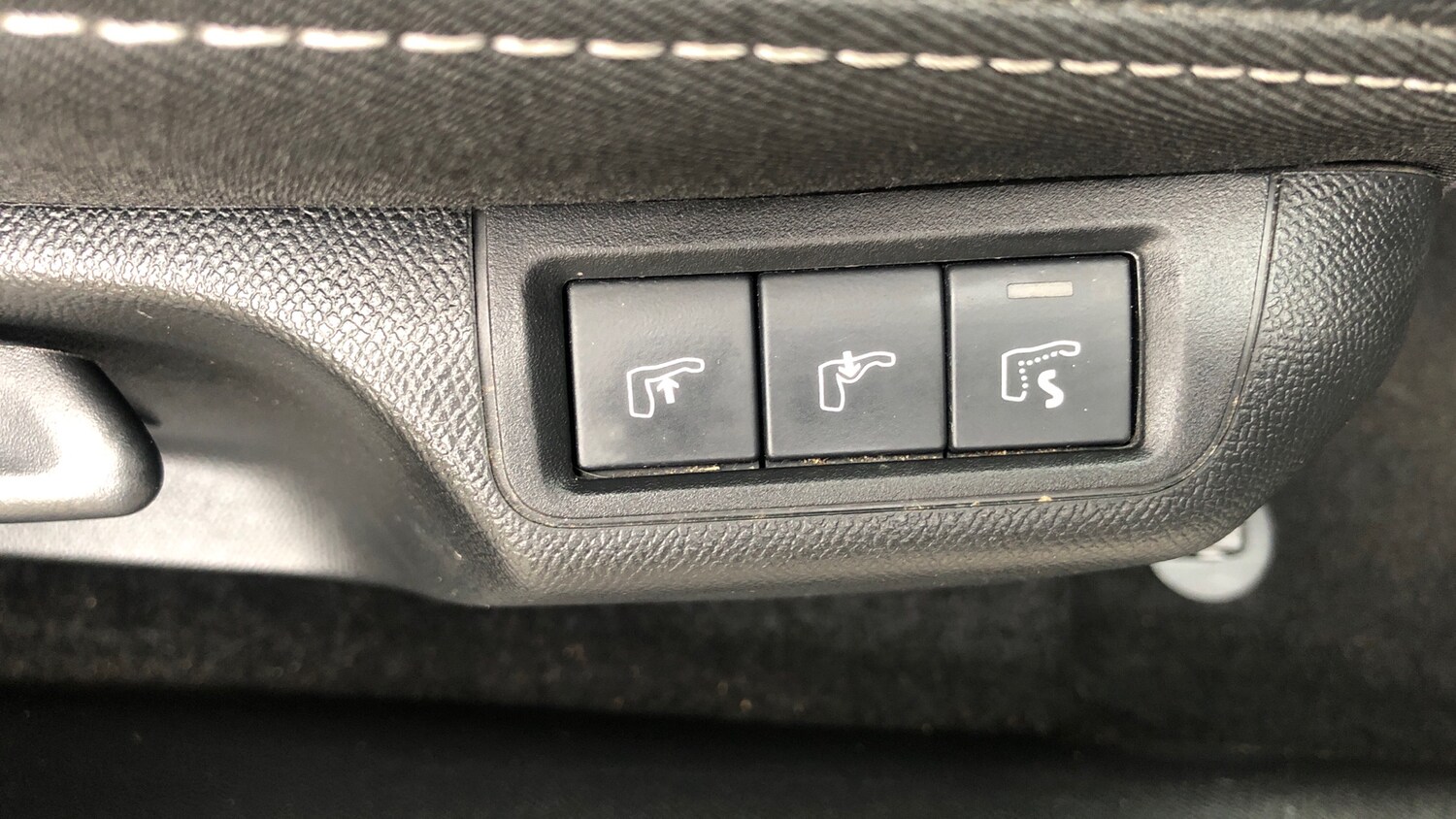 Used Vauxhall Corsa 2024 for sale - 76290460: Photo 29