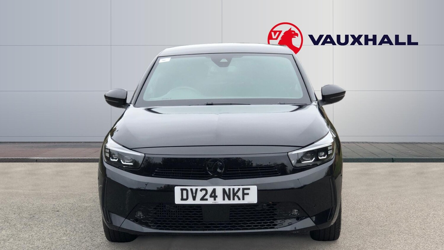 Used Vauxhall Corsa 2024 for sale - 76290460: Photo 3