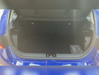 Used Hyundai i20 2021 for sale - 78392329: Photo