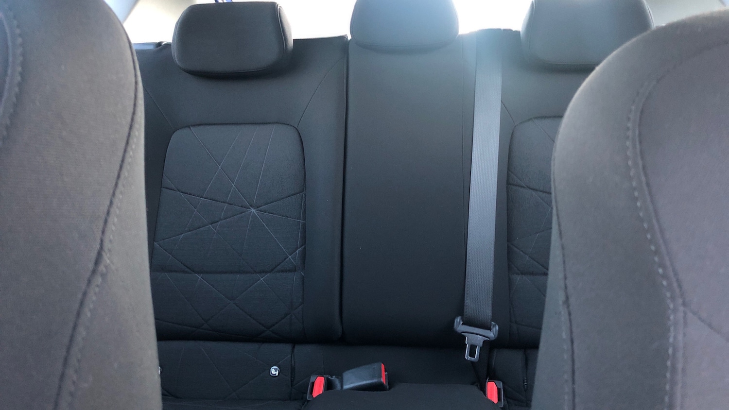 Used Hyundai BAYON 2023 for sale - 76764090: Photo 15