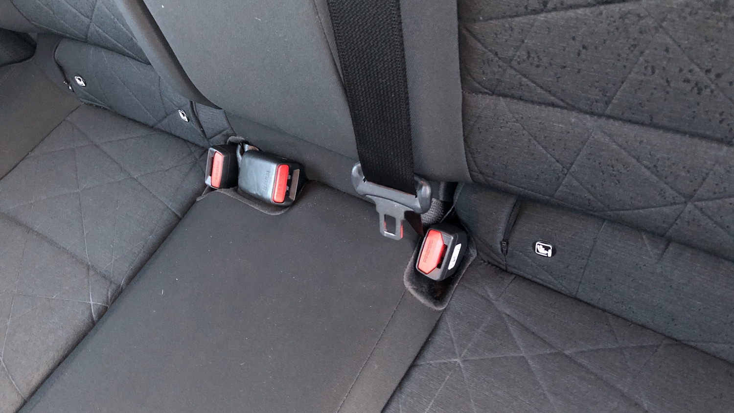 Used Hyundai BAYON 2023 for sale - 76764090: Photo 17