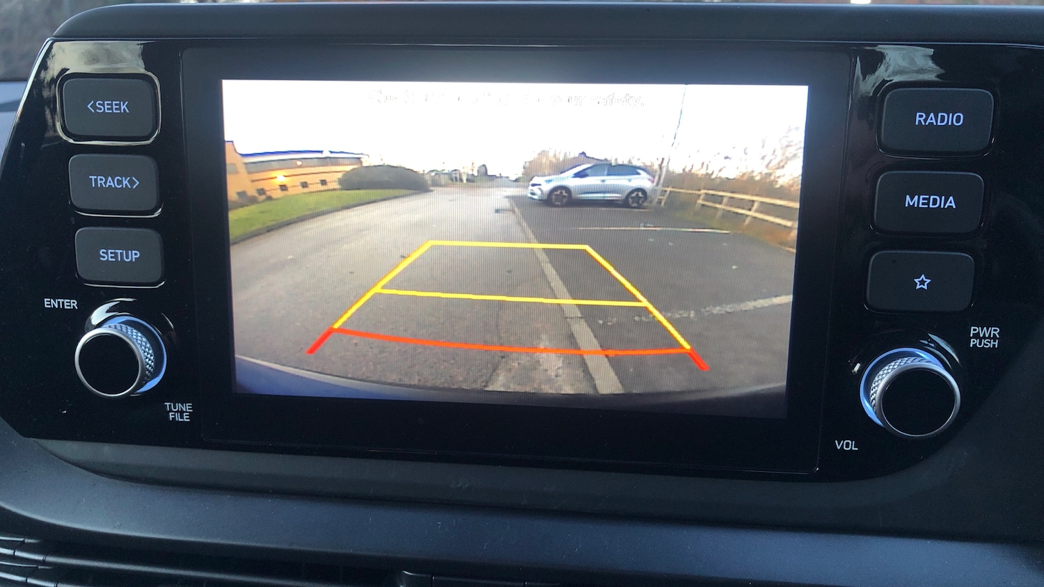 Used Hyundai BAYON 2023 for sale - 76764090: Photo 21