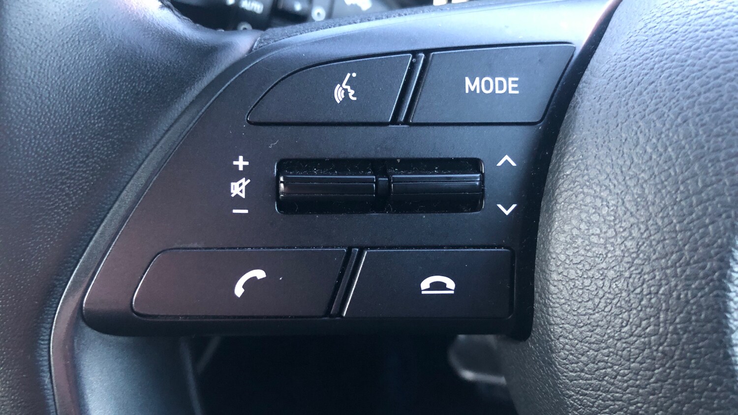 Used Hyundai BAYON 2023 for sale - 76764090: Photo 23