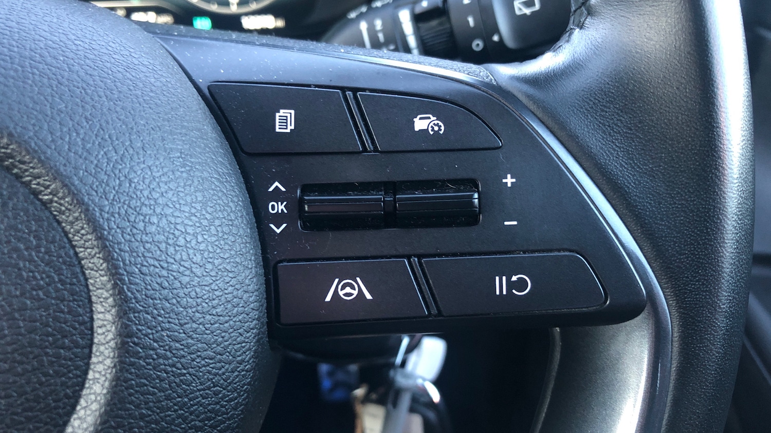 Used Hyundai BAYON 2023 for sale - 76764090: Photo 24