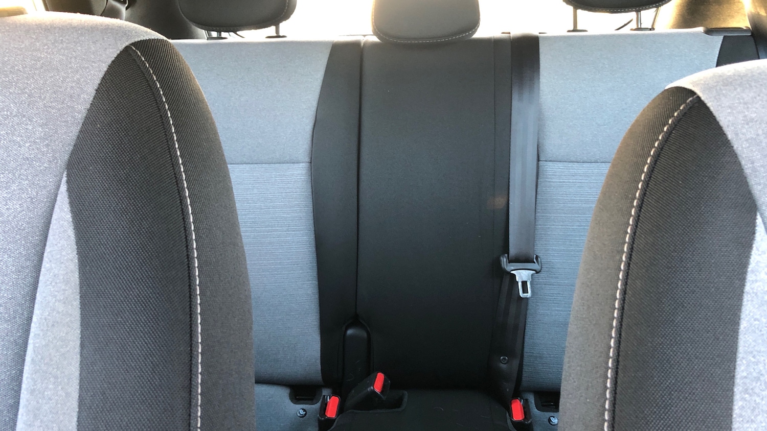 Used Hyundai i20 2016 for sale - 76763102: Photo 15