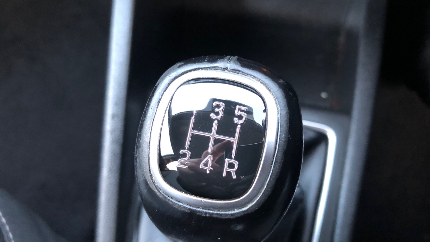 Used Hyundai i20 2016 for sale - 76763102: Photo 21