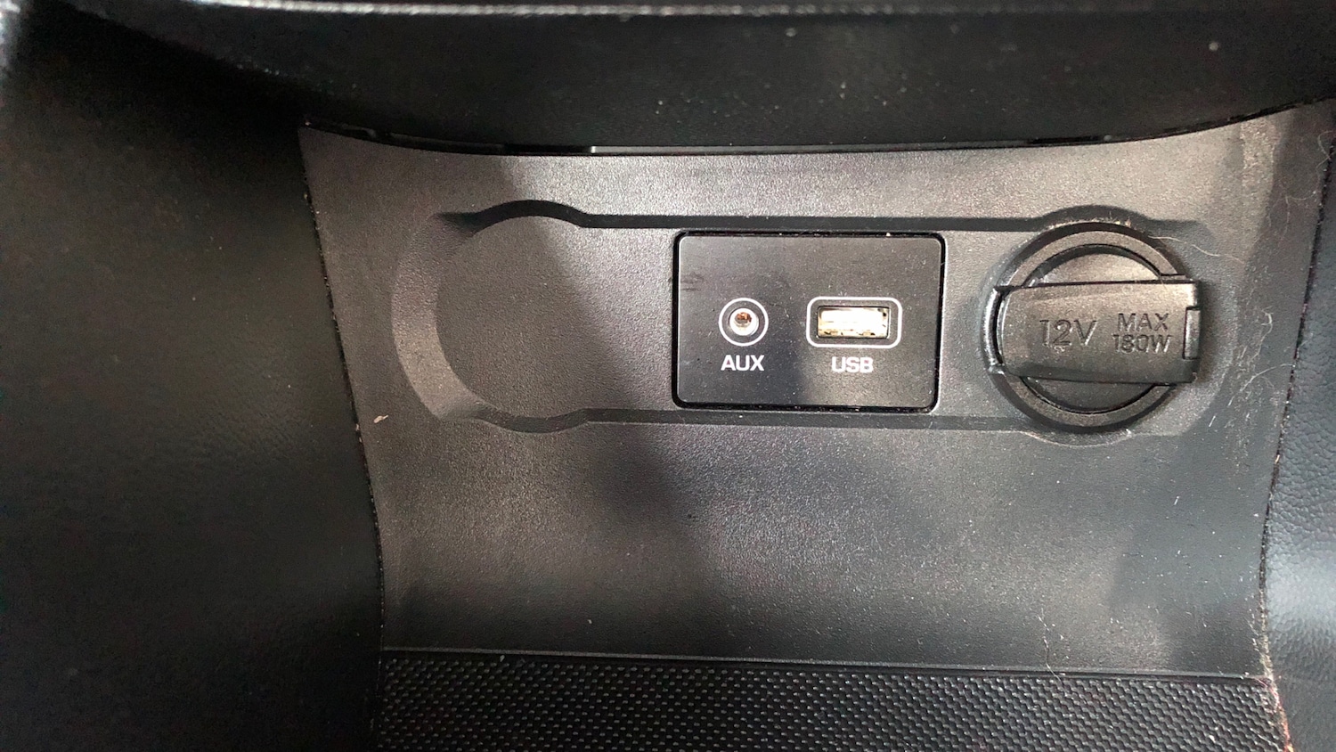 Used Hyundai i20 2016 for sale - 76763102: Photo 22