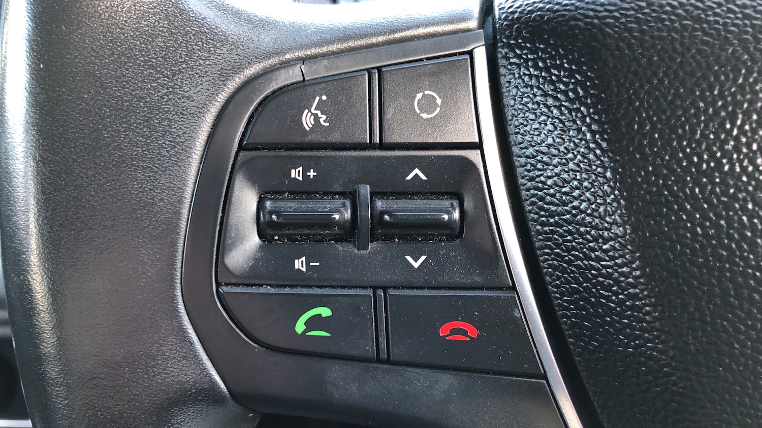 Used Hyundai i20 2016 for sale - 76763102: Photo 23