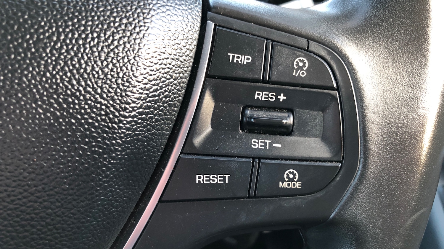 Used Hyundai i20 2016 for sale - 76763102: Photo 24