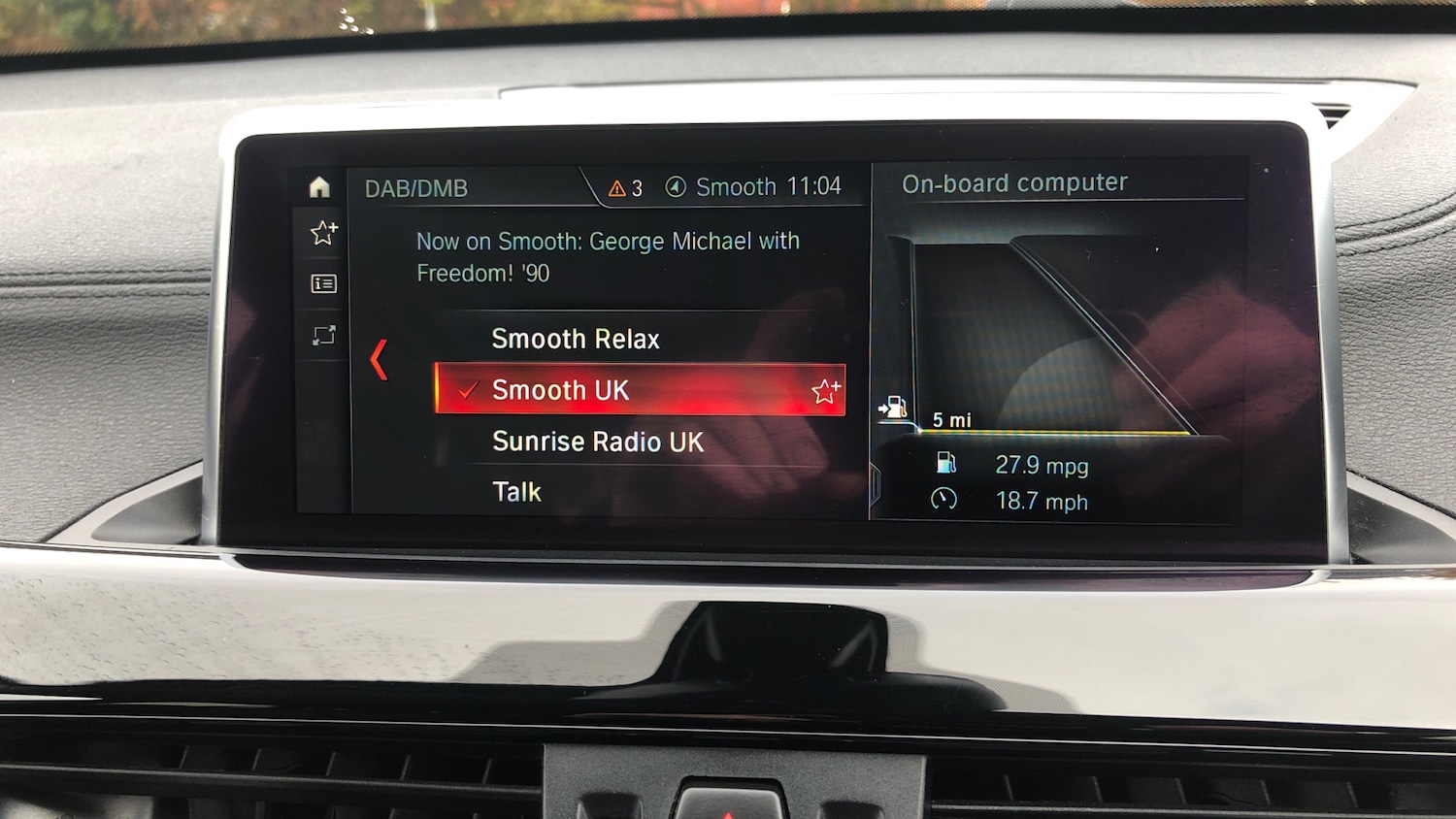 Used BMW X1 2020 for sale - 76494404: Photo 12