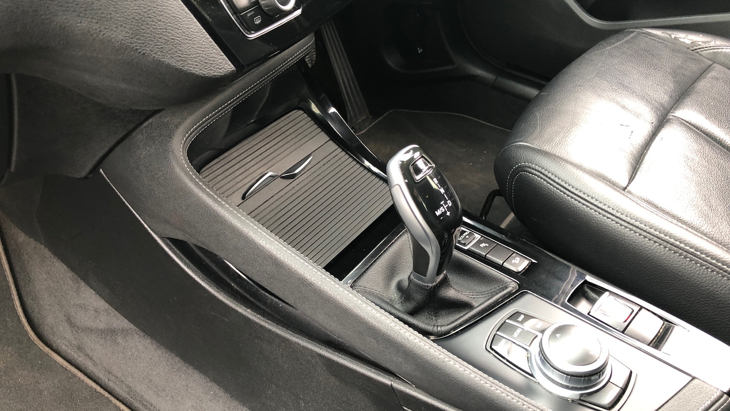 Used BMW X1 2020 for sale - 76494404: Photo 13