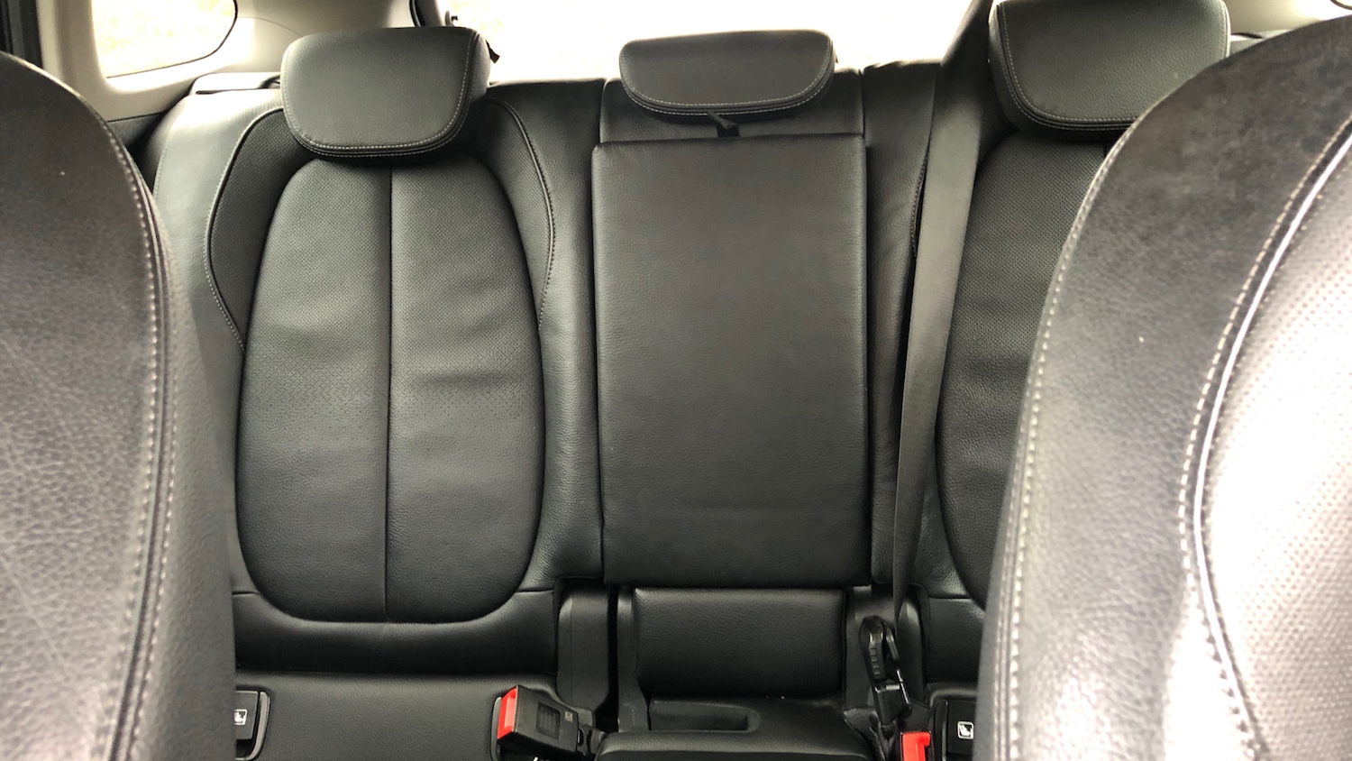 Used BMW X1 2020 for sale - 76494404: Photo 15