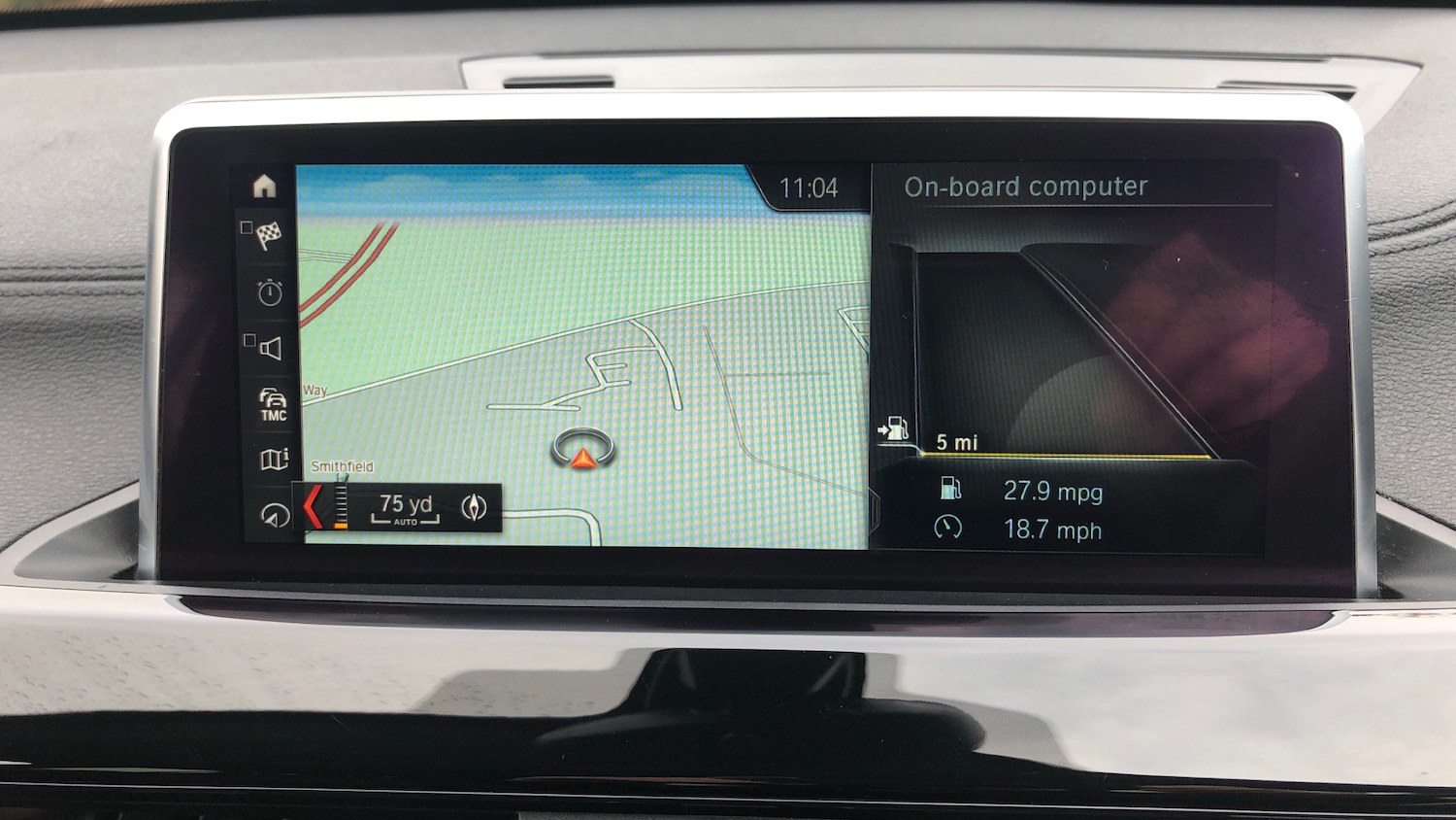 Used BMW X1 2020 for sale - 76494404: Photo 21