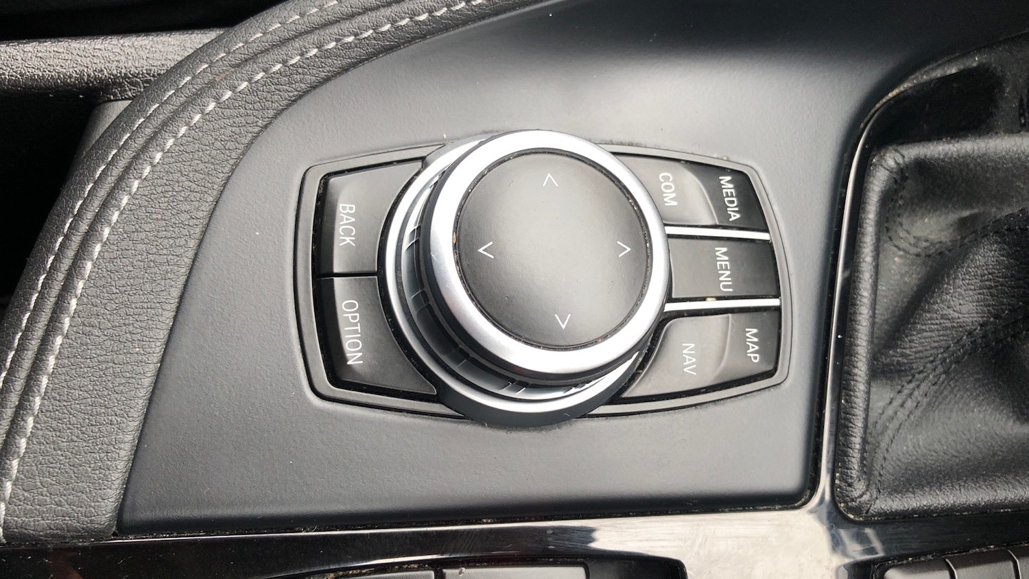 Used BMW X1 2020 for sale - 76494404: Photo 22